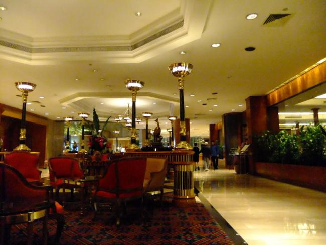DSCF0044_resize.JPG